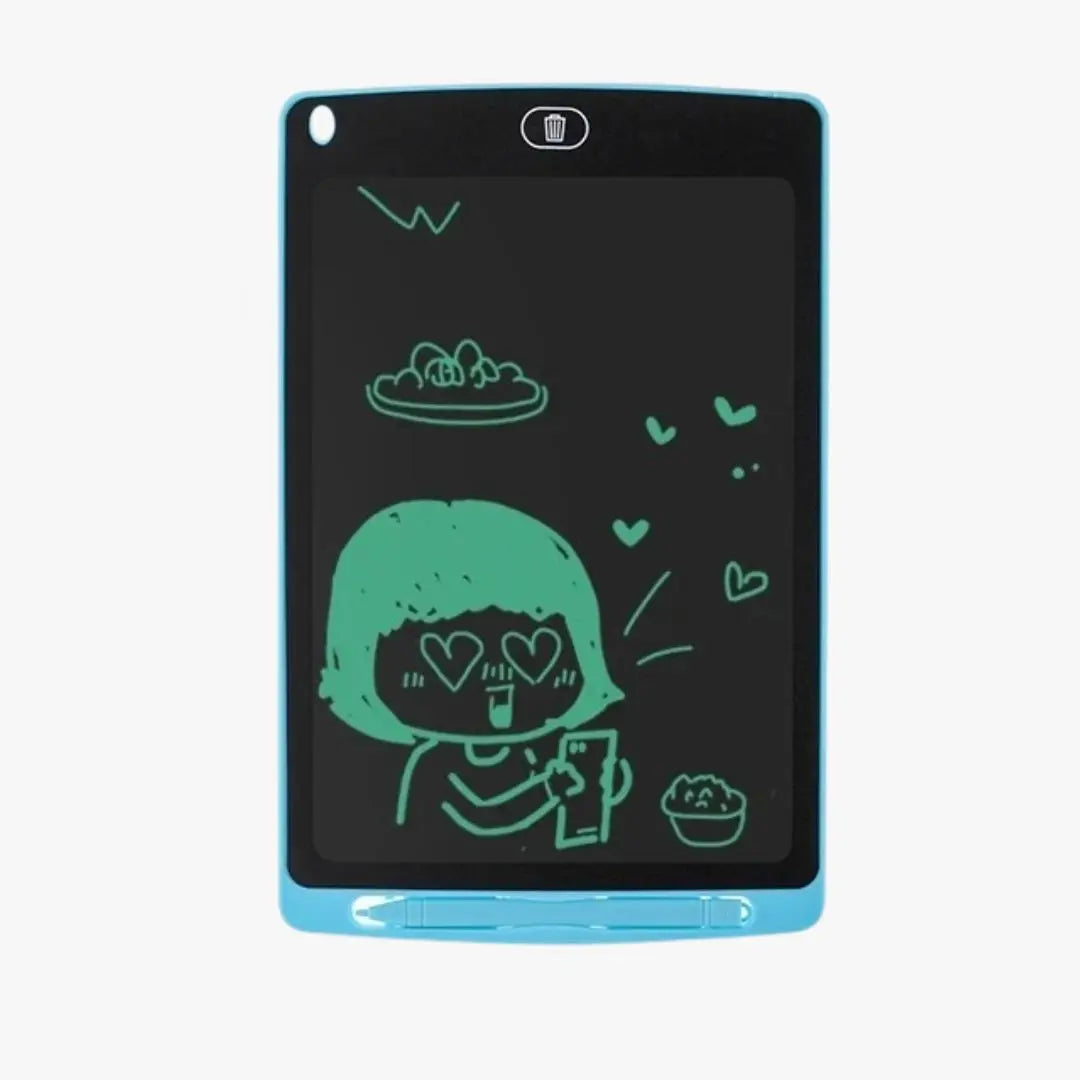 Reusable Magic Slate for Creative Kids 