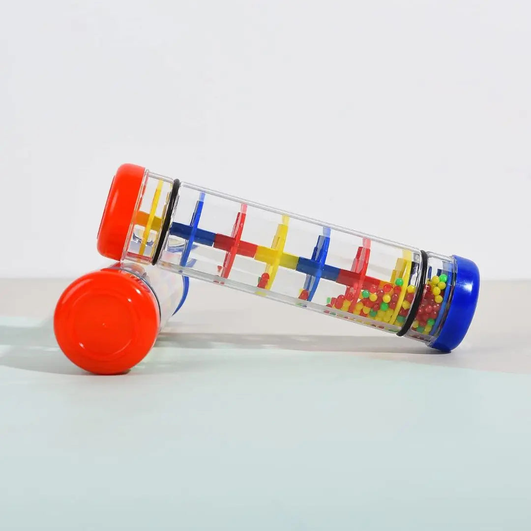 Baton-de-Pluie-Sensoriel Aire de jeux
