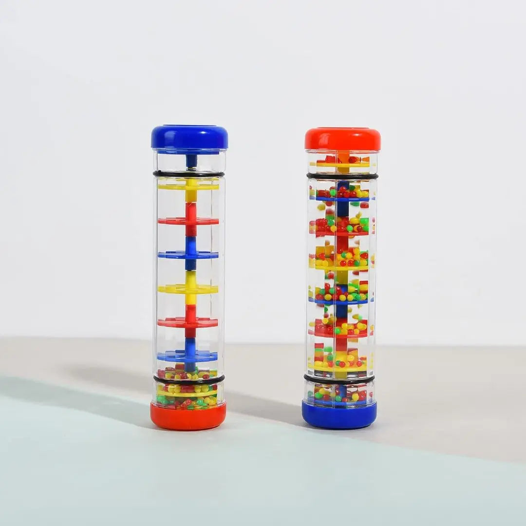 Baton-de-Pluie-Sensoriel Aire de jeux