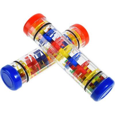 Baton-de-Pluie-Sensoriel Aire de jeux