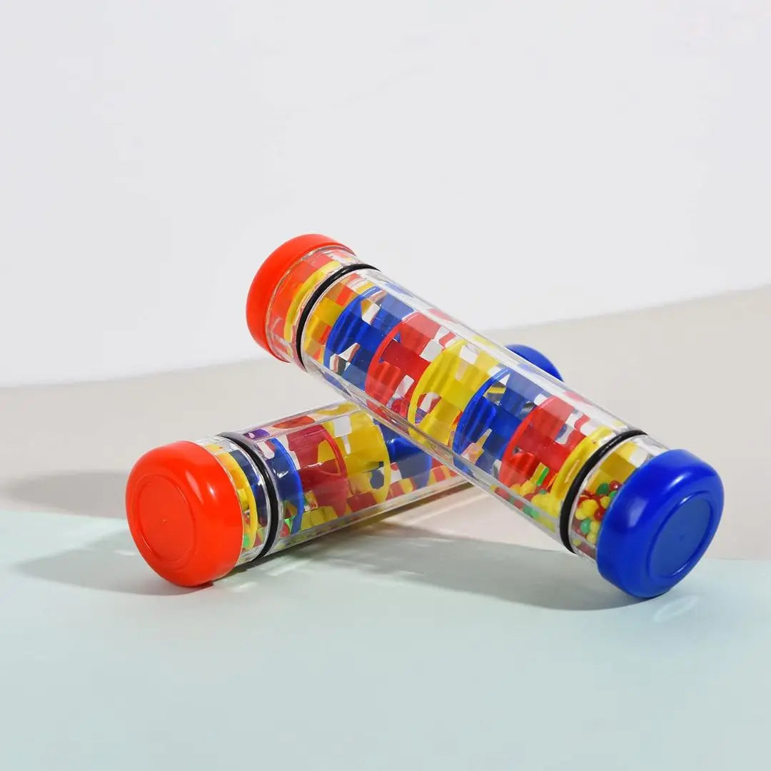 Baton-de-Pluie-Sensoriel Aire de jeux