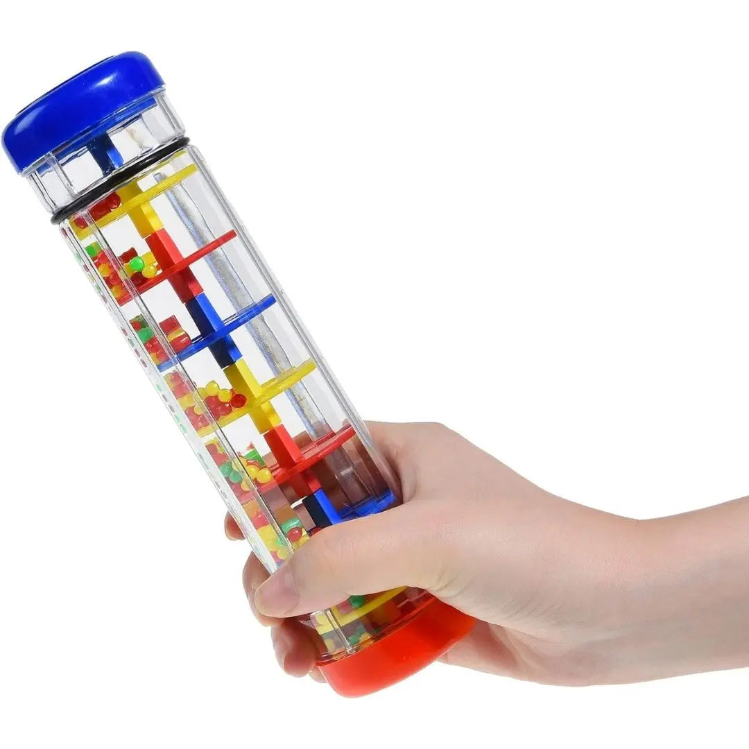 Baton-de-Pluie-Sensoriel Aire de jeux
