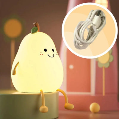 Câble USB-C pour veilleuse Miss Joy AIRE DE JEUX