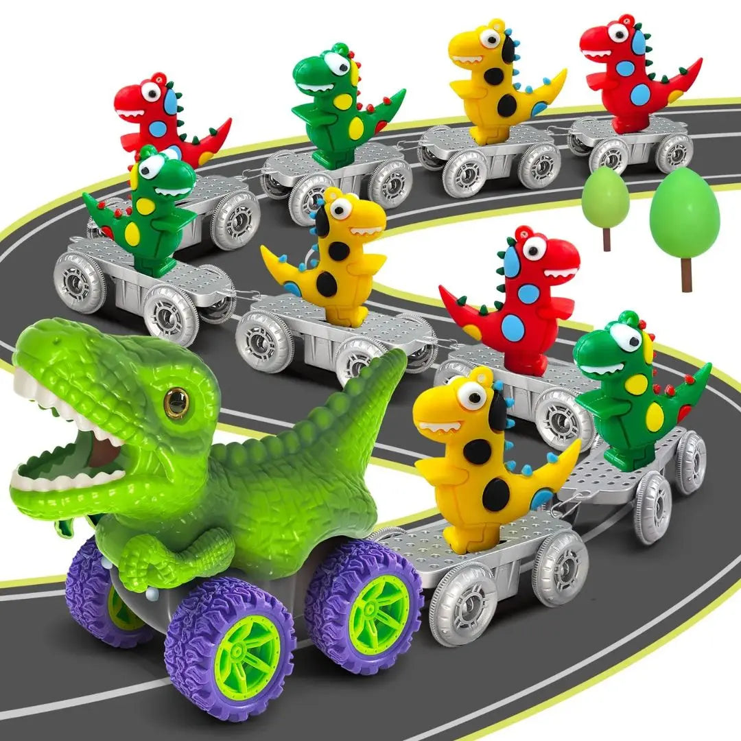 Circuit Voiture Enfant Aire de jeux