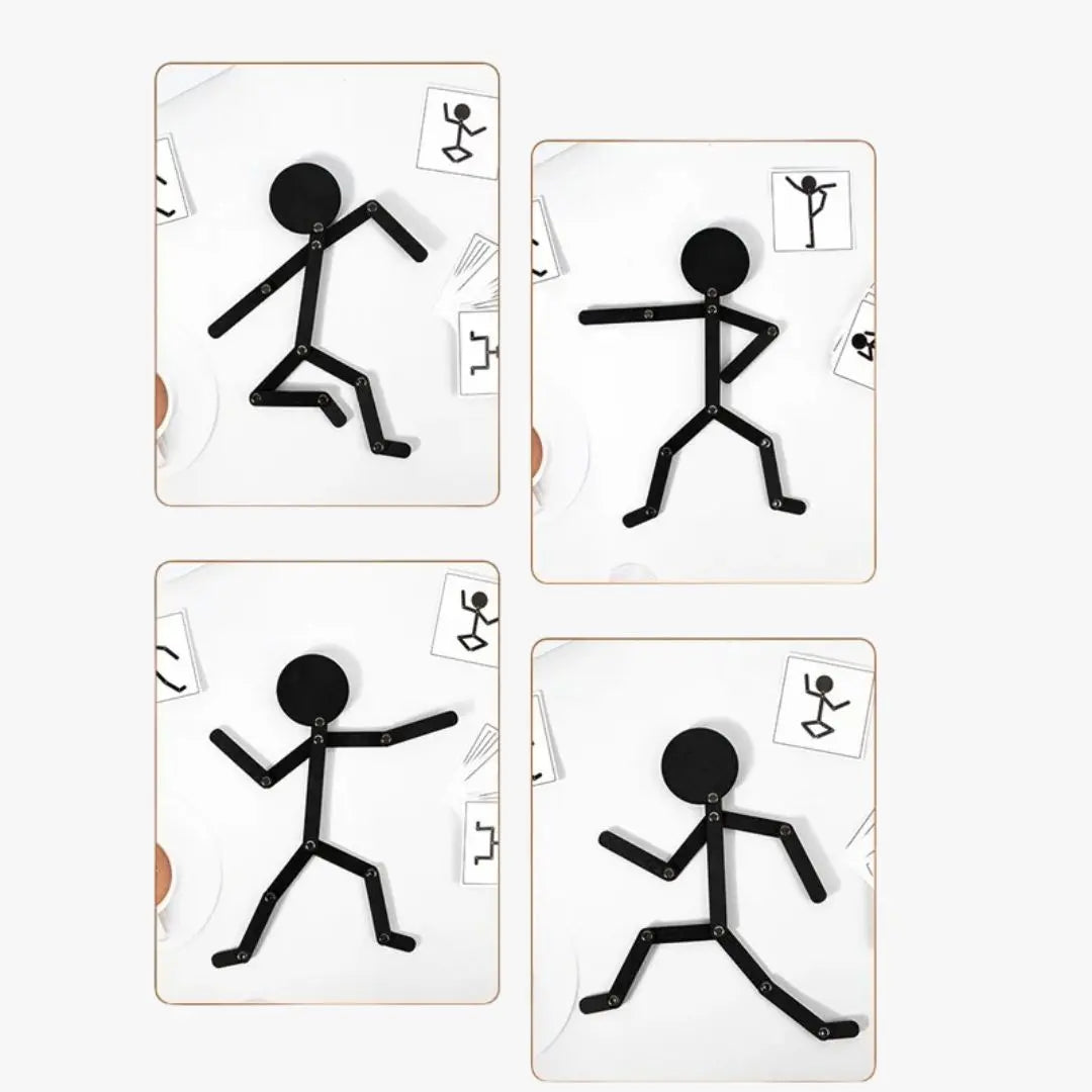 Jeu Puzzle Montessori en Bois Aire de jeux 