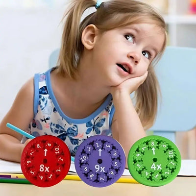 Jeu de maths interactif Aire de jeux