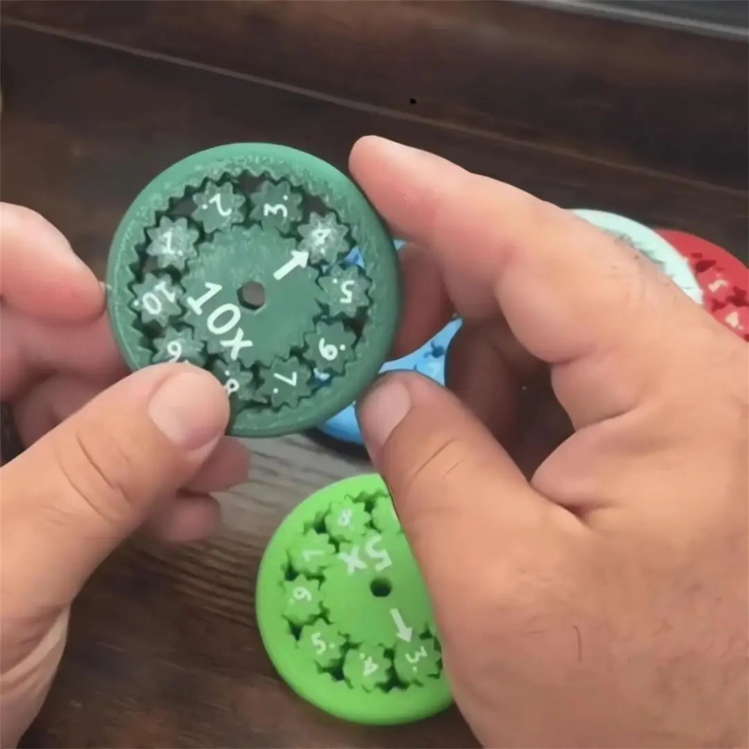 Jeu de maths interactif Aire de jeux