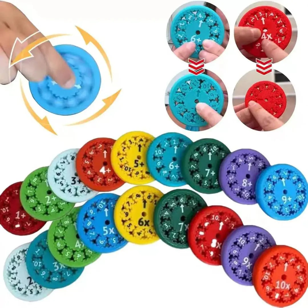 Jeu de maths interactif Aire de jeux