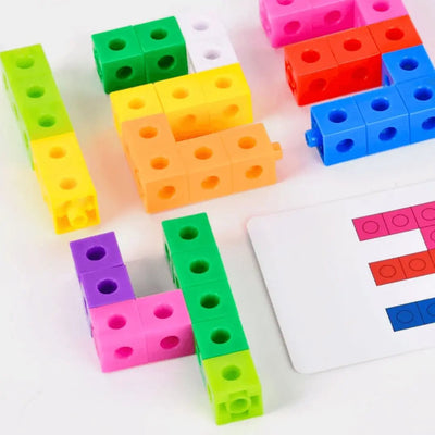 Jeux-de-construction_Aire_de_jeux