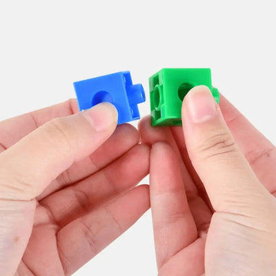 Jeux-de-construction_Aire_de_jeux