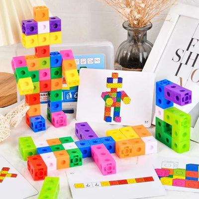Jeux de construction de jeux
