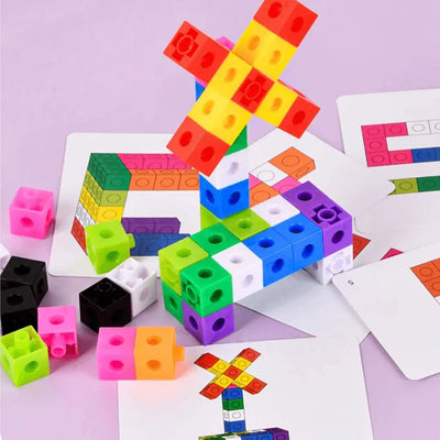 Jeux-de-construction_Aire_de_jeux