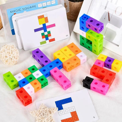 Jeux-de-construction_Aire_de_jeux