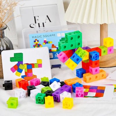 Jeux-de-construction_Aire_de_jeux