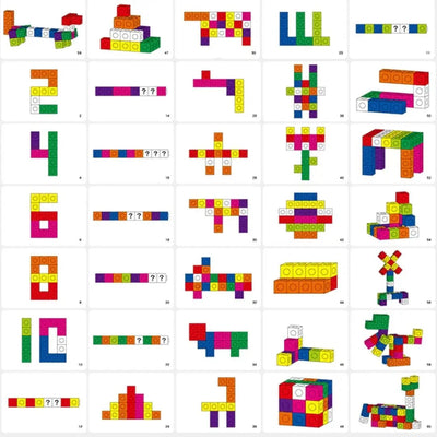 Jeux-de-construction_Aire_de_jeux