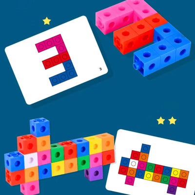 Jeux-de-construction_Aire_de_jeux