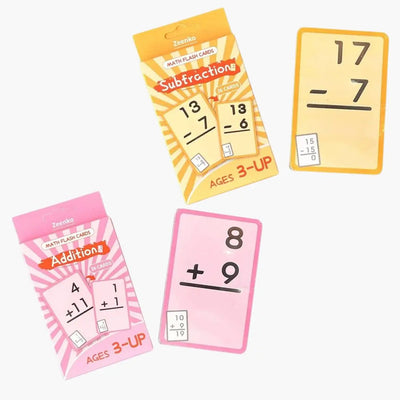 Jeux Mathematiques de Cartes Aire de jeux 
