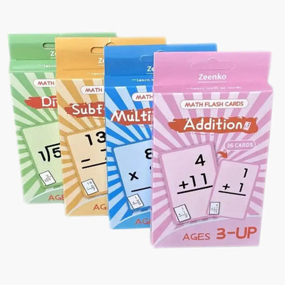 Jeux Mathematiques de Cartes Aire de jeux 