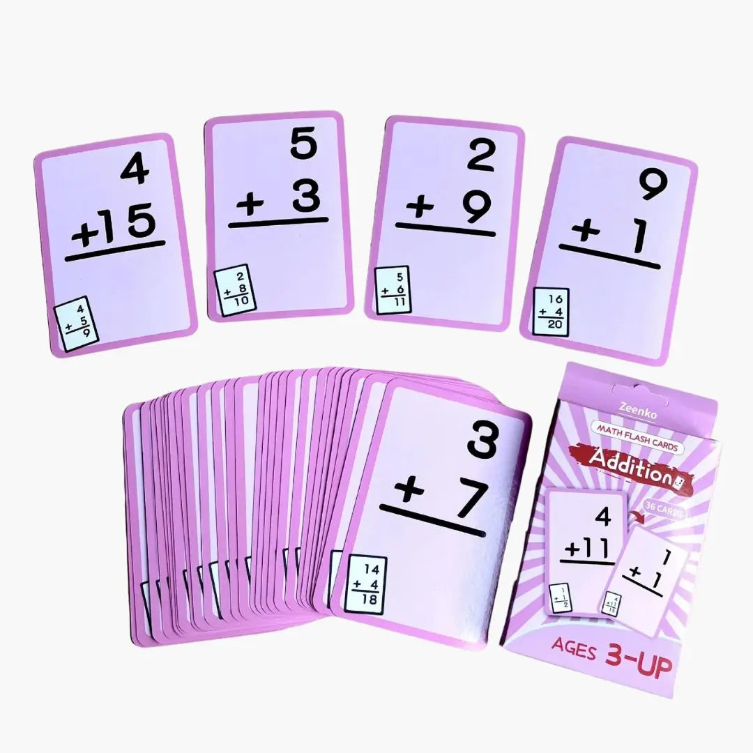 Jeux Mathematiques de Cartes Aire de jeux 