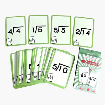 Jeux Mathematiques de Cartes Aire de jeux 