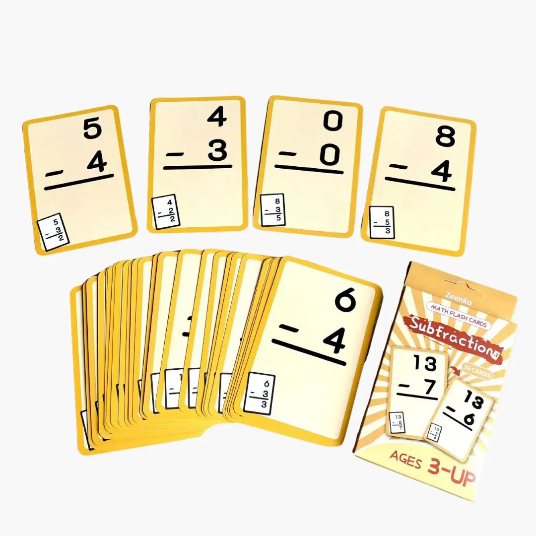 Jeux Mathematiques de Cartes Aire de jeux 