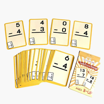 Jeux Mathematiques de Cartes Aire de jeux 