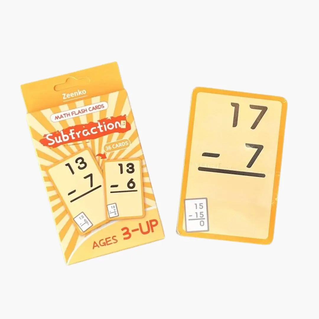 Jeux Mathematiques de Cartes Aire de jeux 