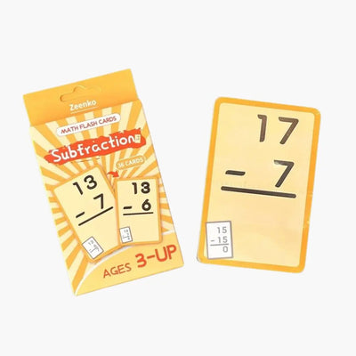 Jeux Mathematiques de Cartes Aire de jeux 