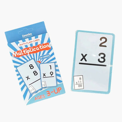 Jeux Mathematiques de Cartes Aire de jeux 