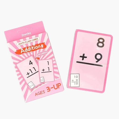 Jeux Mathematiques de Cartes Aire de jeux 