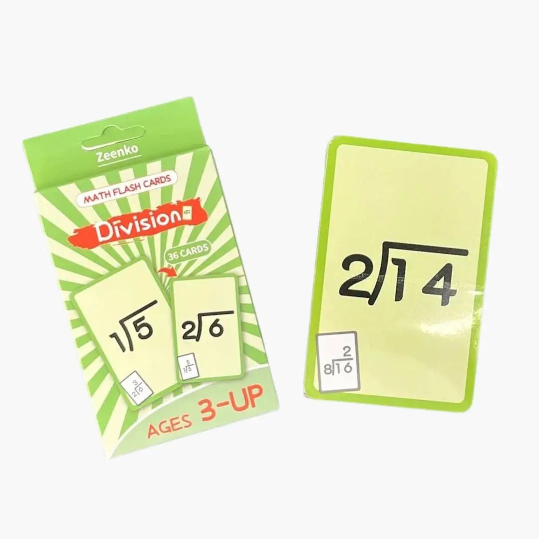 Jeux Mathematiques de Cartes Aire de jeux 