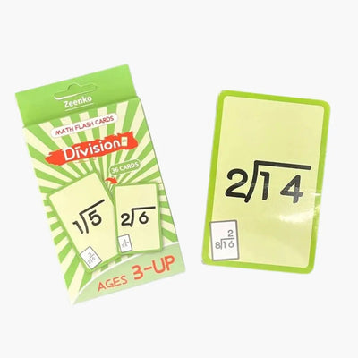 Jeux Mathematiques de Cartes Aire de jeux 