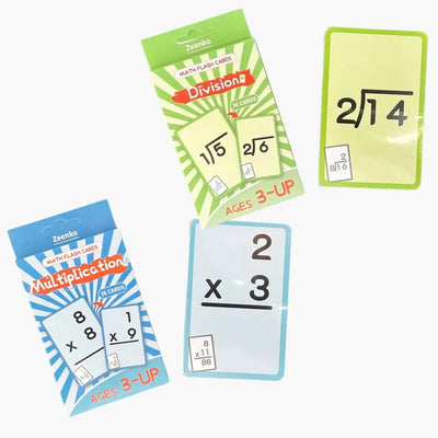 Jeux Mathematiques de Cartes Aire de jeux 