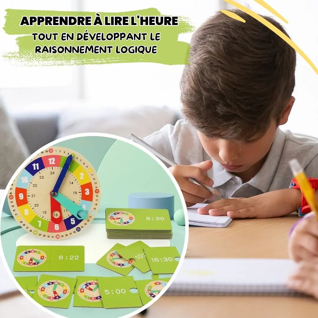 Jouet educatif Aire de jeux