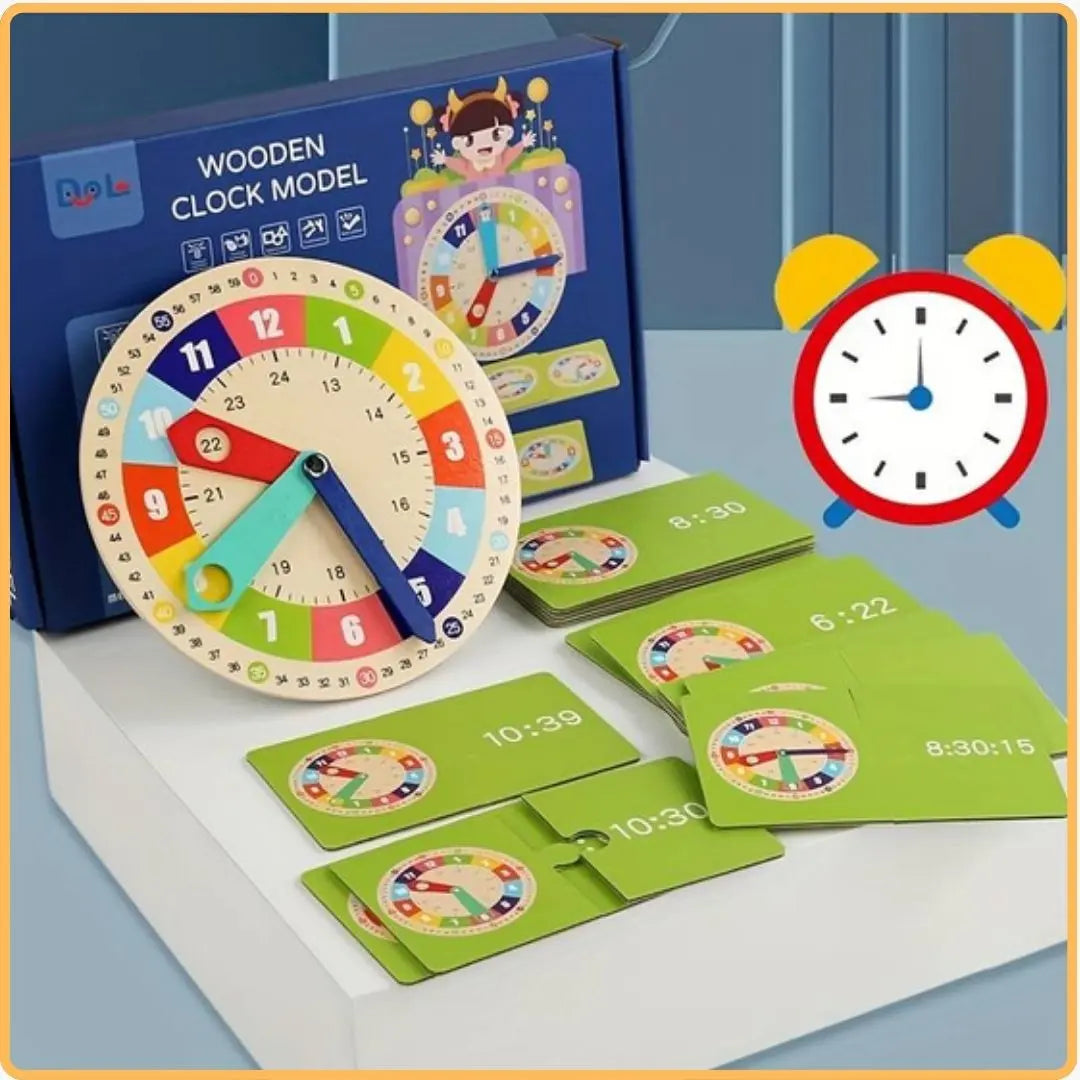 Jouet educatif Aire de jeux