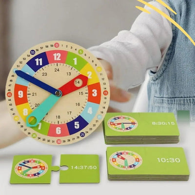 Jouet educatif Aire de jeux