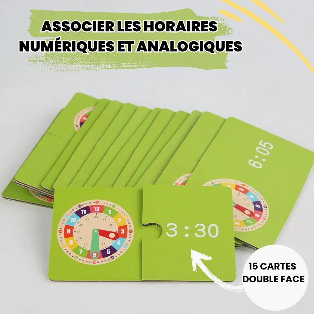 Jouet educatif Aire de jeux