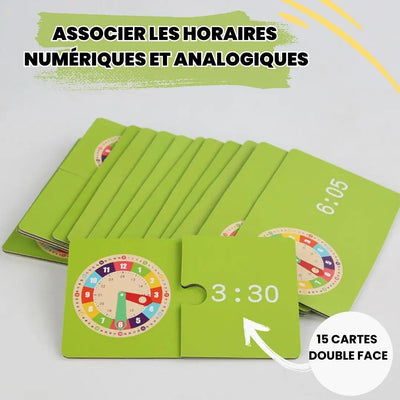 Jouet educatif Aire de jeux