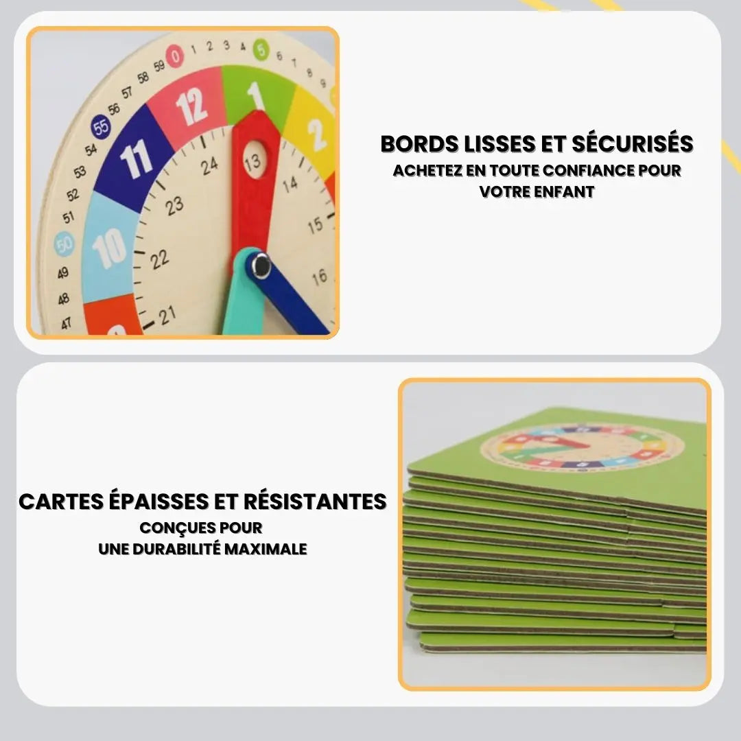 Jouet educatif Aire de jeux