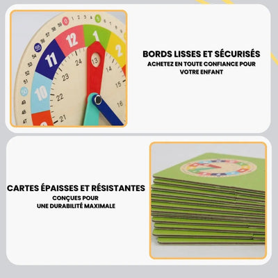 Jouet educatif Aire de jeux