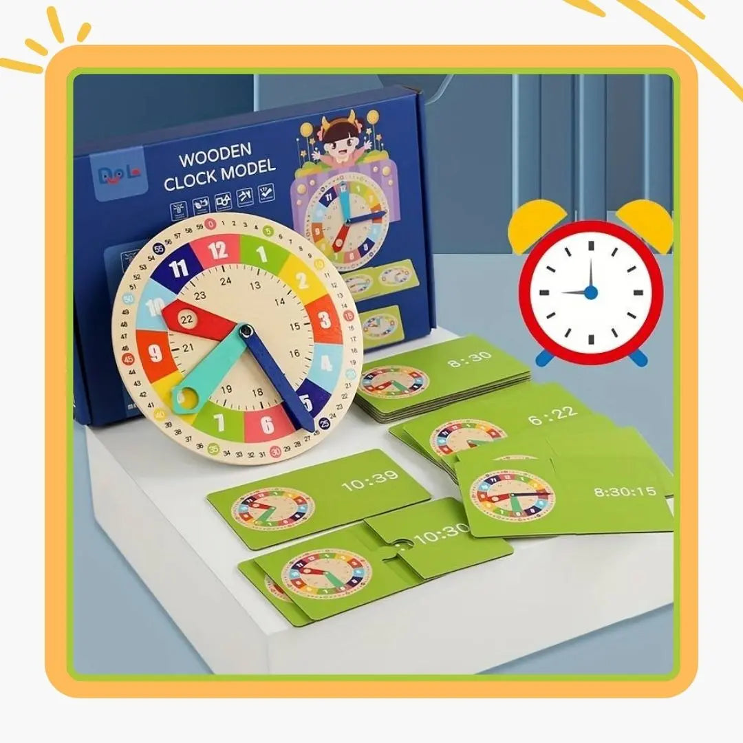 Jouet educatif Aire de jeux