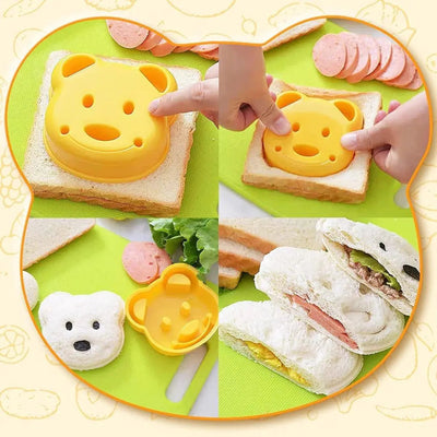 Kit Cuisine Enfant Aire de jeux 