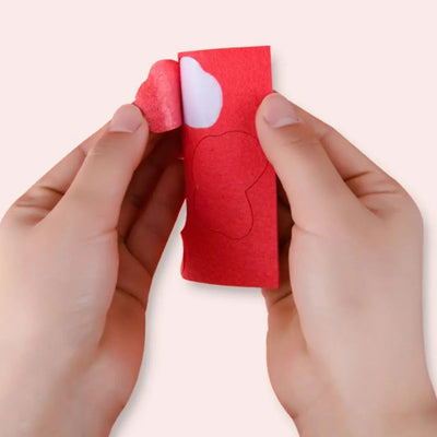 Kit DIY Pot de Fleurs Montessori aire de jeux