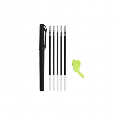 Kit de Recharge PlumeÉclat aire de jeux