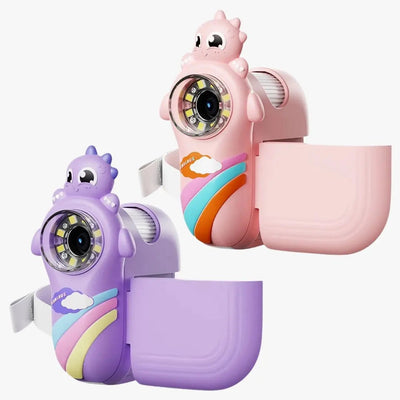 Microscope Enfant Aire de jeux