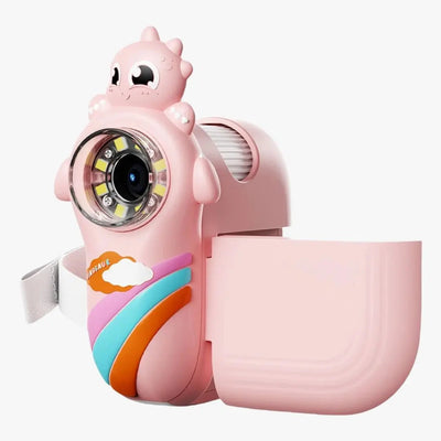 Microscope Enfant Aie de jeux