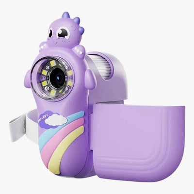 Microscope Enfant Aire de jeux