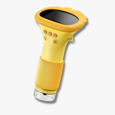 Microscope de Poche Compact Aire de jeux