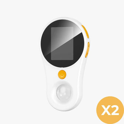 Microscope de Poche MicroFun Aire de jeux