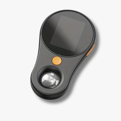 Microscope de Poche MicroFun Aire de jeux
